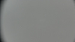 Praděd - Petrovy kameny