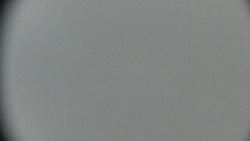 Praděd - Petrovy kameny