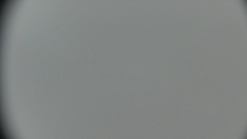 Horský hotel Volareza - Praděd