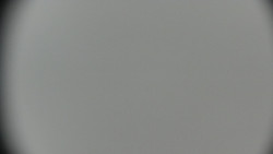 Praděd - Petrovy kameny