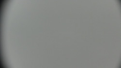 Praděd - Petrovy kameny