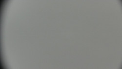 Praděd - Petrovy kameny