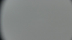 Praděd - Petrovy kameny