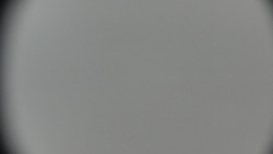 Praděd - Petrovy kameny