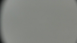 Praděd - Petrovy kameny