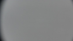 Praděd - Petrovy kameny