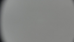 Praděd - Petrovy kameny