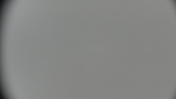 Horský hotel Volareza - Praděd