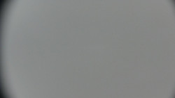 Praděd - Petrovy kameny