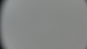 Horský hotel Volareza - Praděd