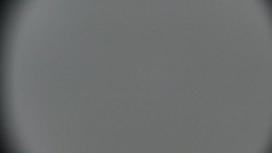 Praděd - Petrovy kameny