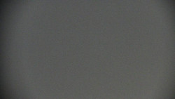 Praděd - Petrovy kameny