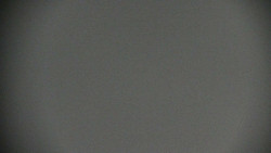 Praděd - Petrovy kameny