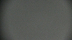 Praděd - Petrovy kameny