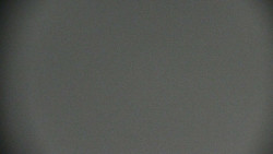 Praděd - Petrovy kameny