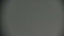 Praděd - Petrovy kameny