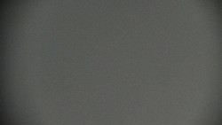 Praděd - Petrovy kameny