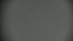 Praděd - Petrovy kameny