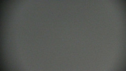 Praděd - Petrovy kameny