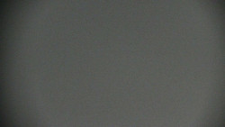 Praděd - Petrovy kameny