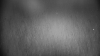 Horský hotel Volareza - Praděd