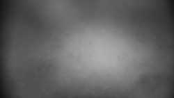 Praděd - Petrovy kameny