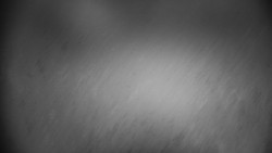 Praděd - Petrovy kameny