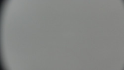 Praděd - Petrovy kameny