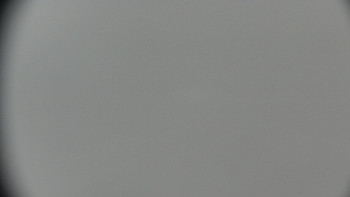 Horský hotel Volareza - Praděd