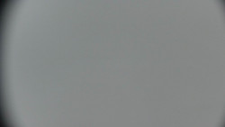 Praděd - Petrovy kameny