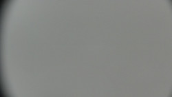 Praděd - Petrovy kameny