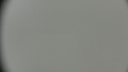 Praděd - Petrovy kameny