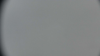 Horský hotel Volareza - Praděd