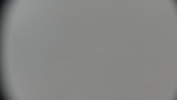 Praděd - Petrovy kameny