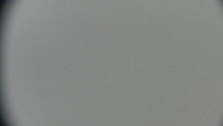 Praděd - Petrovy kameny