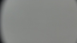 Praděd - Petrovy kameny