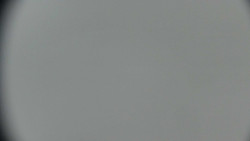 Praděd - Petrovy kameny