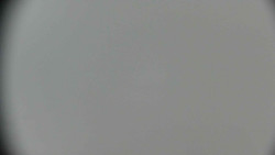 Praděd - Petrovy kameny