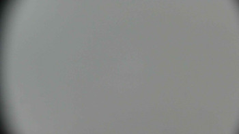 Horský hotel Volareza - Praděd