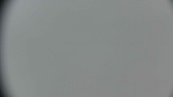 Praděd - Petrovy kameny