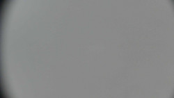 Praděd - Petrovy kameny