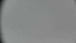 Praděd - Petrovy kameny