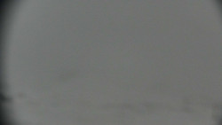 Praděd - Petrovy kameny