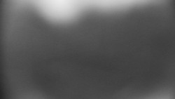 Praděd - Petrovy kameny