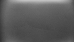 Praděd - Petrovy kameny