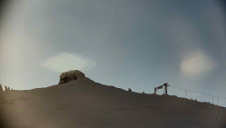 Praděd - Petrovy kameny