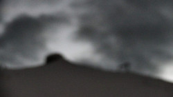 Praděd - Petrovy kameny