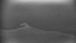 Praděd - Petrovy kameny