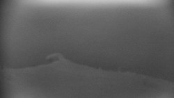 Praděd - Petrovy kameny