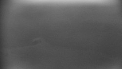 Praděd - Petrovy kameny